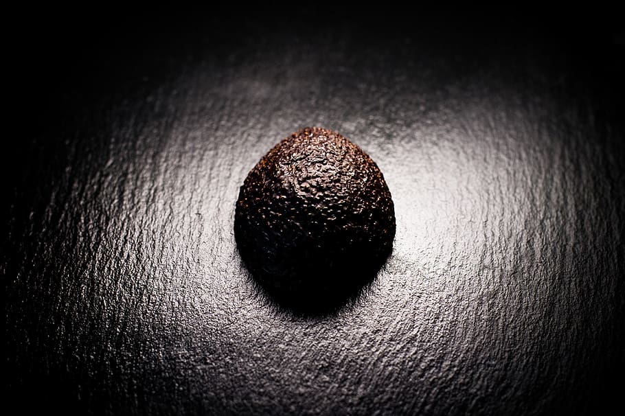 avocado, food, fruit, vegetable, salad, product, skin, close-up HD wallpaper