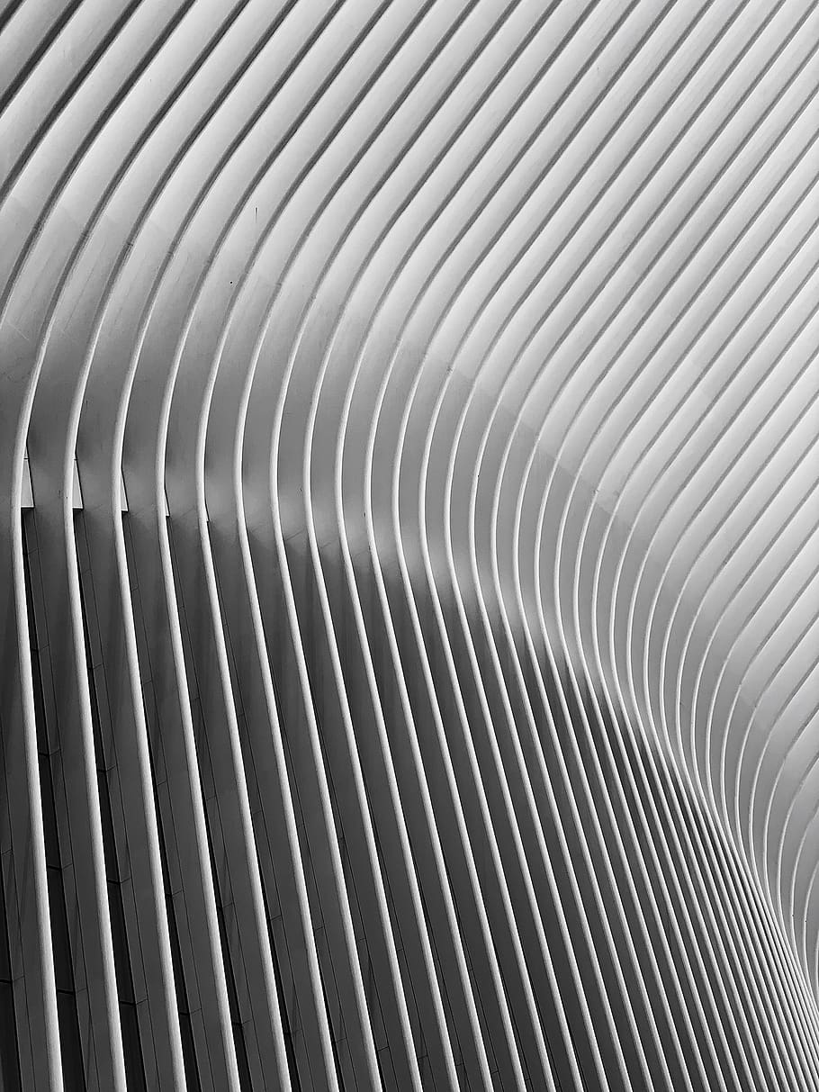 new york, pattern, backgrounds, full frame, textured, close-up HD wallpaper