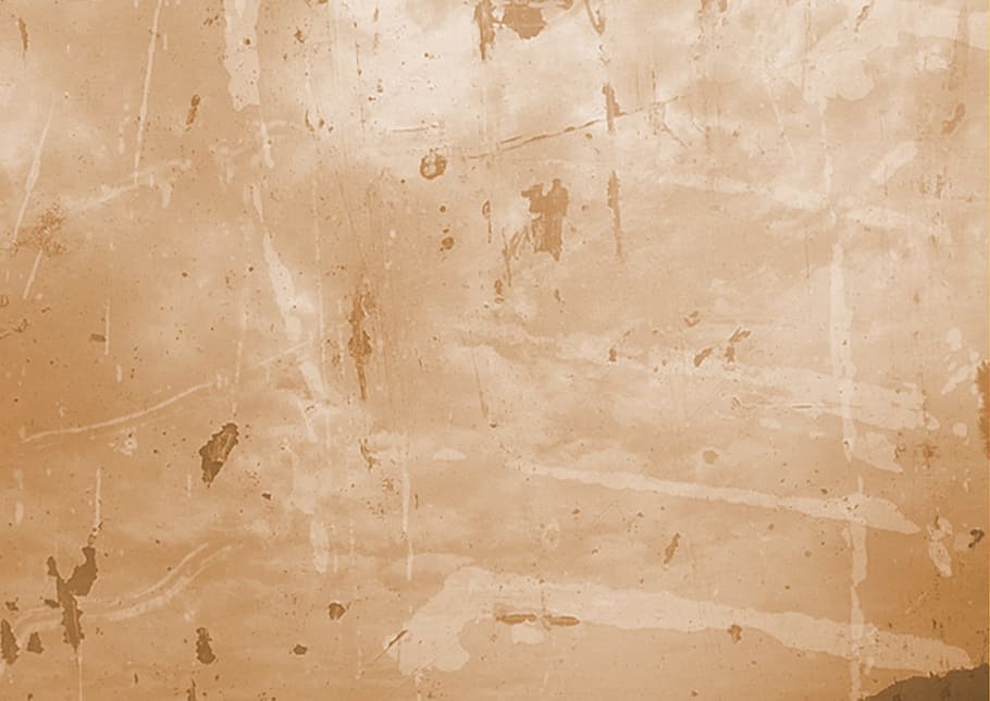 HD wallpaper vintage texture vintage paper retro old paper wall  material  Wallpaper Flare