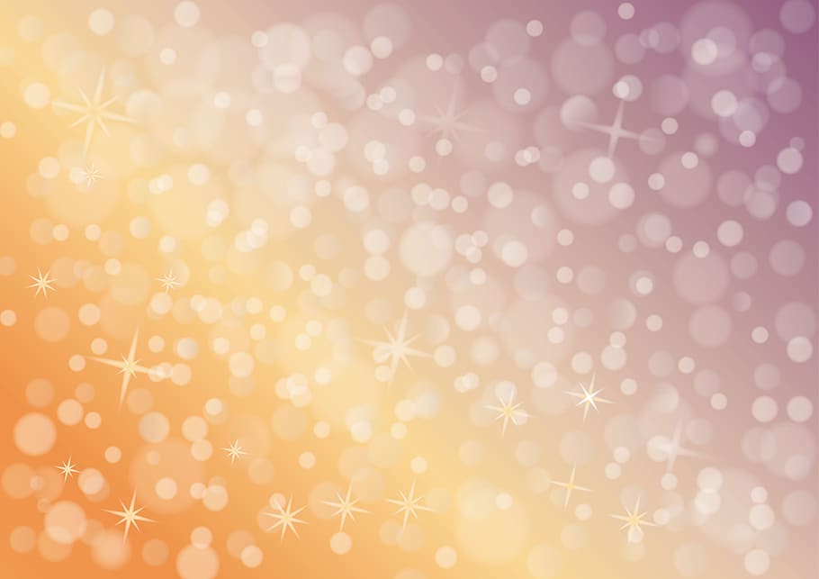 christmas, sparkle, blur, snowflake, shiny, bokeh, course, texture HD wallpaper