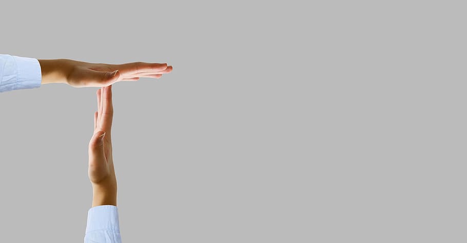 timeout, clock, morning, pointer, hour, chill out, interruption HD wallpaper