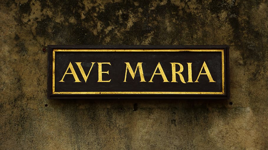italy, sirmione, communication, text, sign, western script HD wallpaper