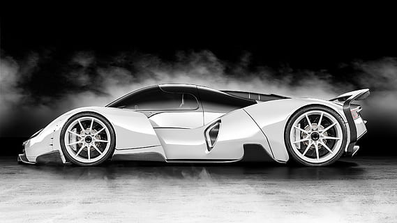 car, concept, vehicle, auto, speed, transportation, luxury HD wallpaper
