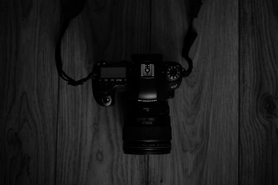 camera, electronics, strap, video camera, photography, digital camera HD wallpaper