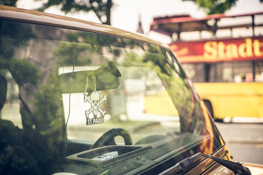 mode of transportation, car, motor vehicle, glass - material HD wallpaper