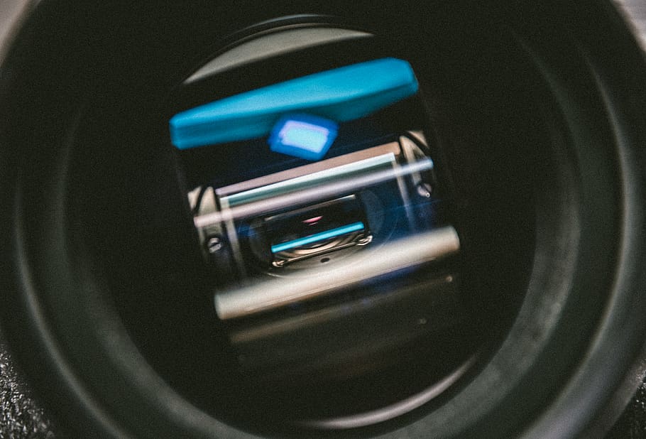 16mm, 35mm, tech, technology, r3d, video camera, object, light HD wallpaper