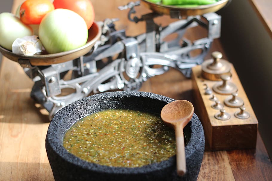 canada, vancouver, food and drink, kitchen utensil, freshness HD wallpaper