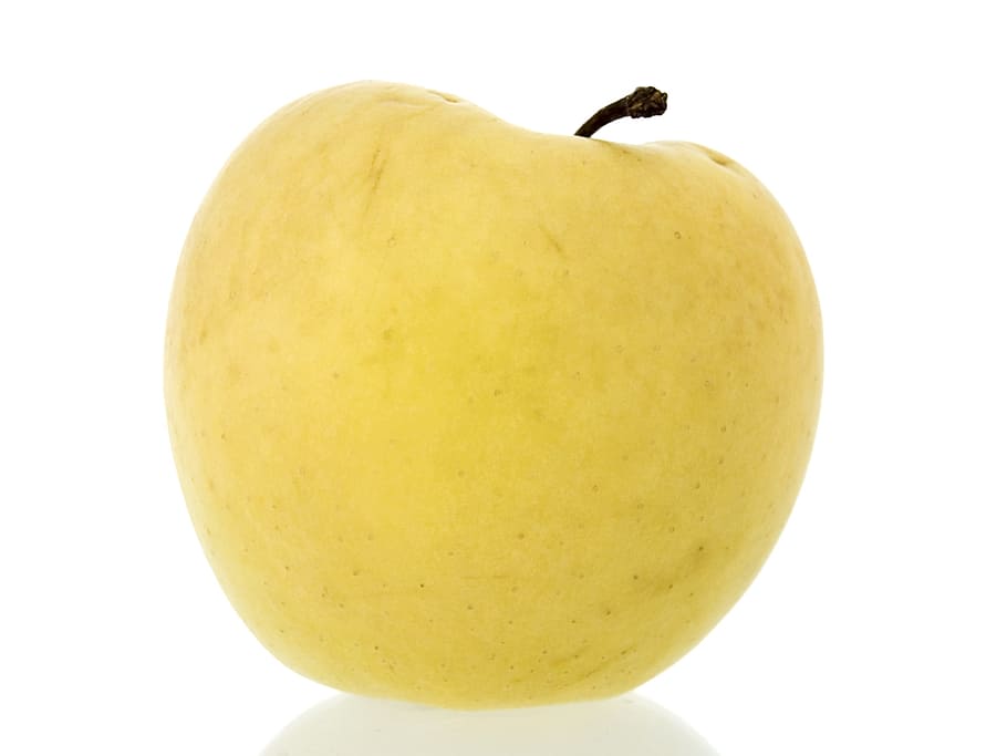 apples, close, close-up, closeup, color, diet, dieting, eating HD wallpaper