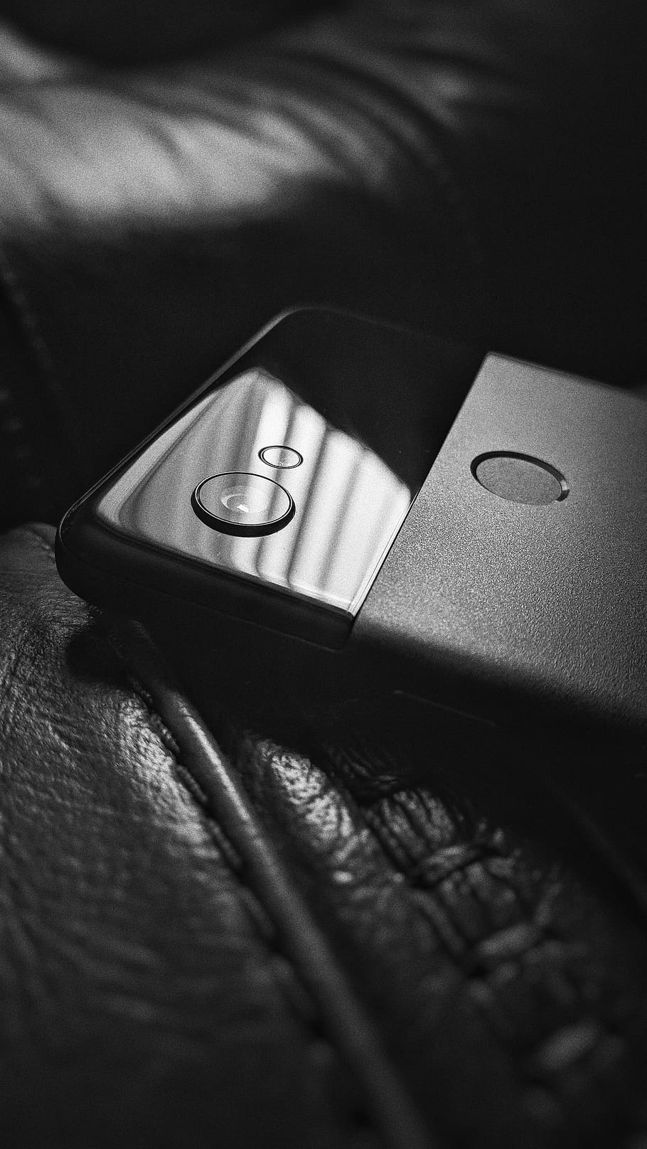 technology, wireless technology, communication, indoors, connection HD wallpaper