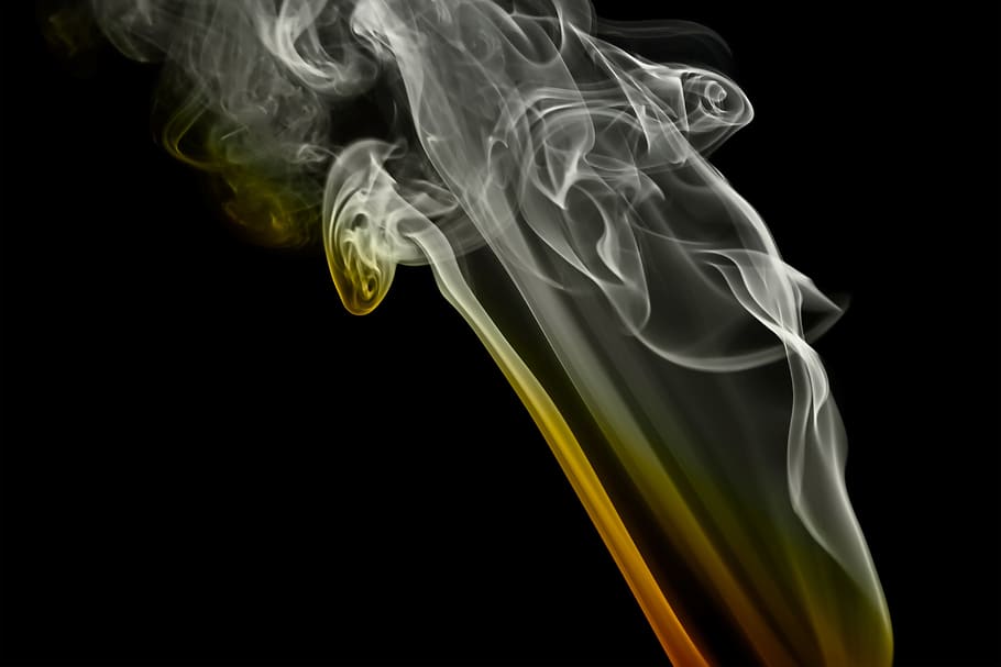 Page 36 | Smoke Bad Smell Images - Free Download on Freepik