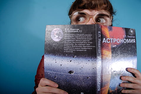 teacher, study, kitsch, funny, school, teaching, education HD wallpaper