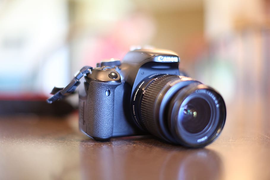 lens, photography, camera, photography themes, camera - photographic equipment HD wallpaper