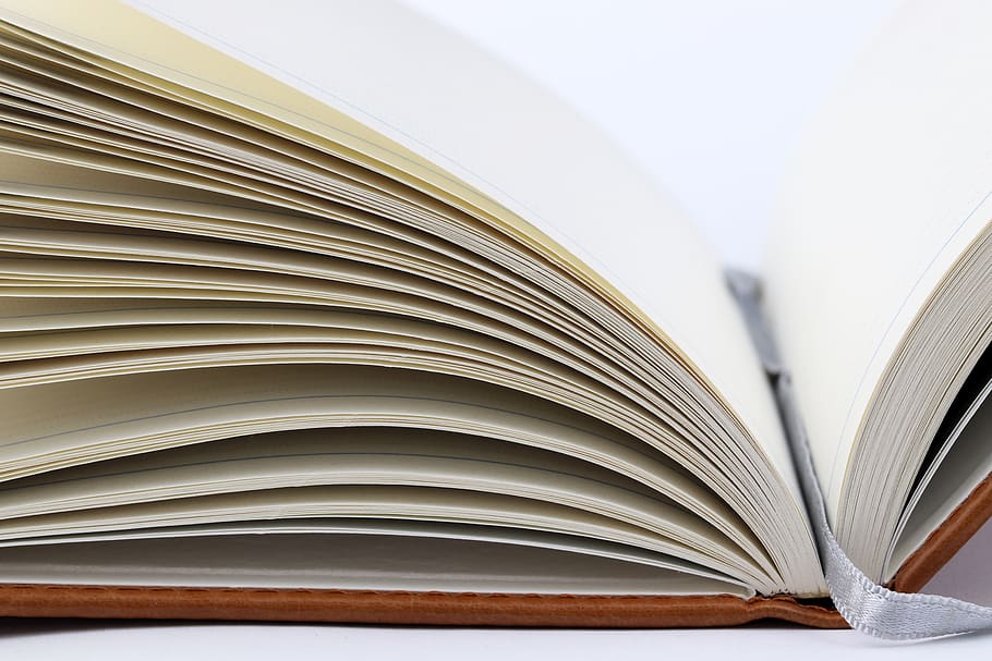 notes, diary, the phrase, record, book, practice, the business HD wallpaper