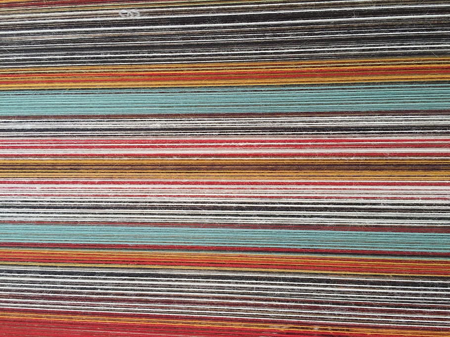 peru, color, texture, pattern, culture, full frame, backgrounds HD wallpaper