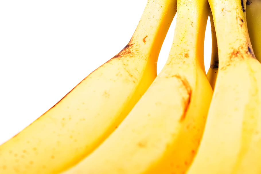 close-up, closeup, diet, dieting, eating, food, fresh, freshness HD wallpaper