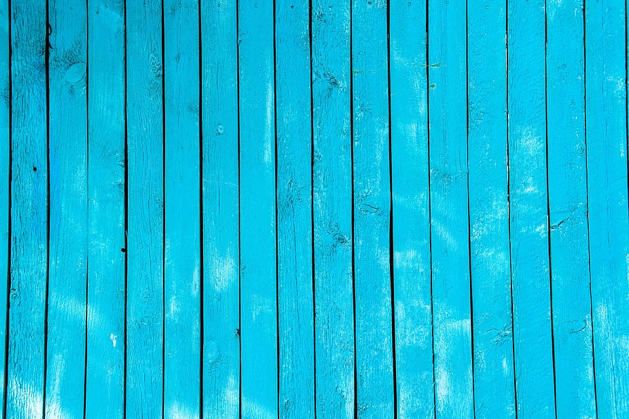 boards, texture, blue, invoice, the structure of the, wood HD wallpaper