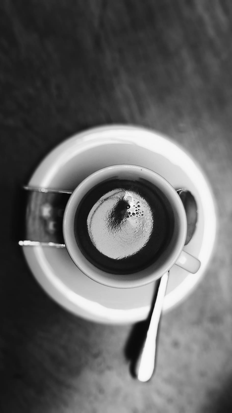 india, 6th floor, drink, coffee, cup, coffee - drink, refreshment HD wallpaper