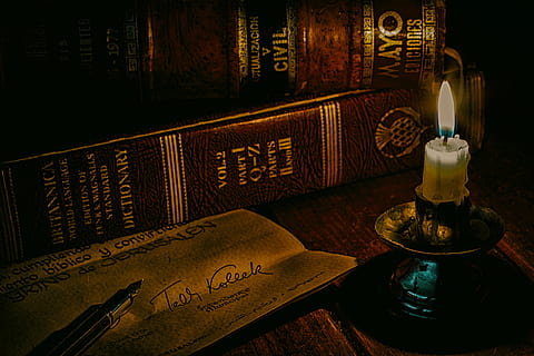books, library, read, reading, i am a student, education, knowledge HD wallpaper