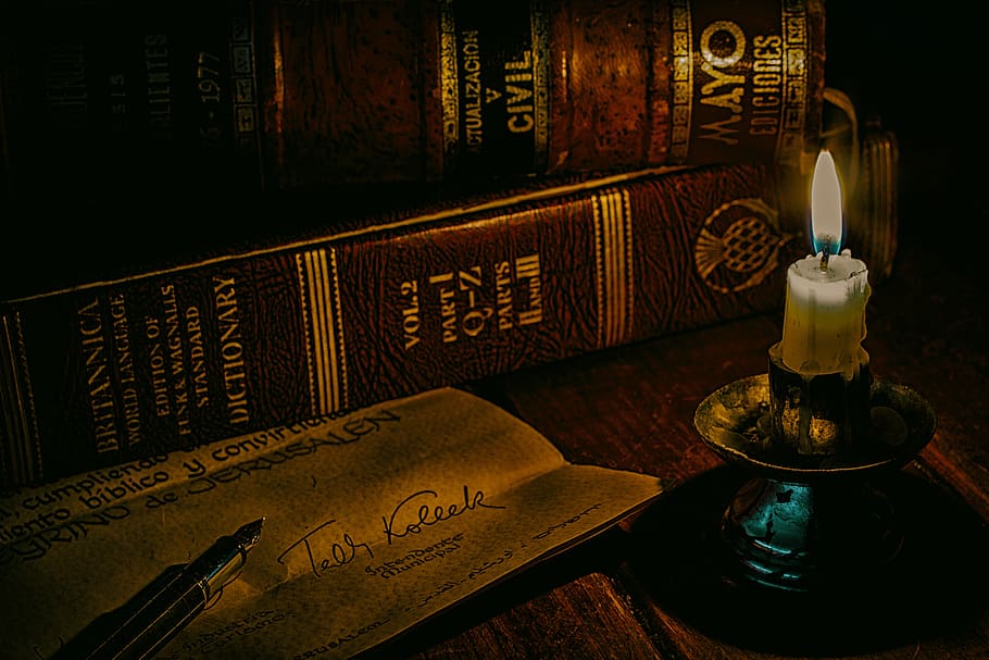 books, library, read, reading, i am a student, education, knowledge HD wallpaper