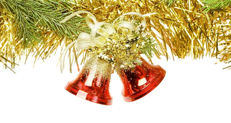 christmasdecorat, tree, celebration, decoration, christmas decoration HD wallpaper