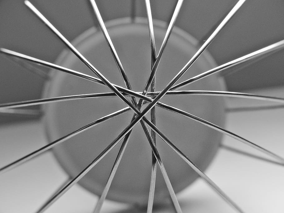 agitator, whisk, kitchen, bake, preparation, metal, kitchen utensils HD wallpaper