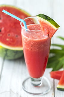 beverage, closeup, cold, drink, drinking, food photography HD wallpaper