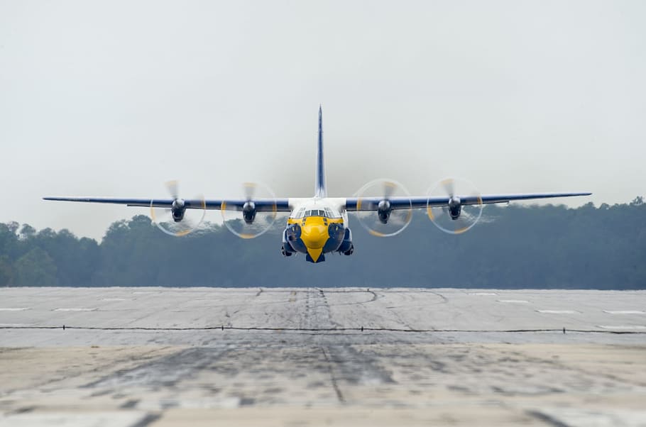 albert, fat, flying, plane, airplane, transport, landing, air vehicle HD wallpaper