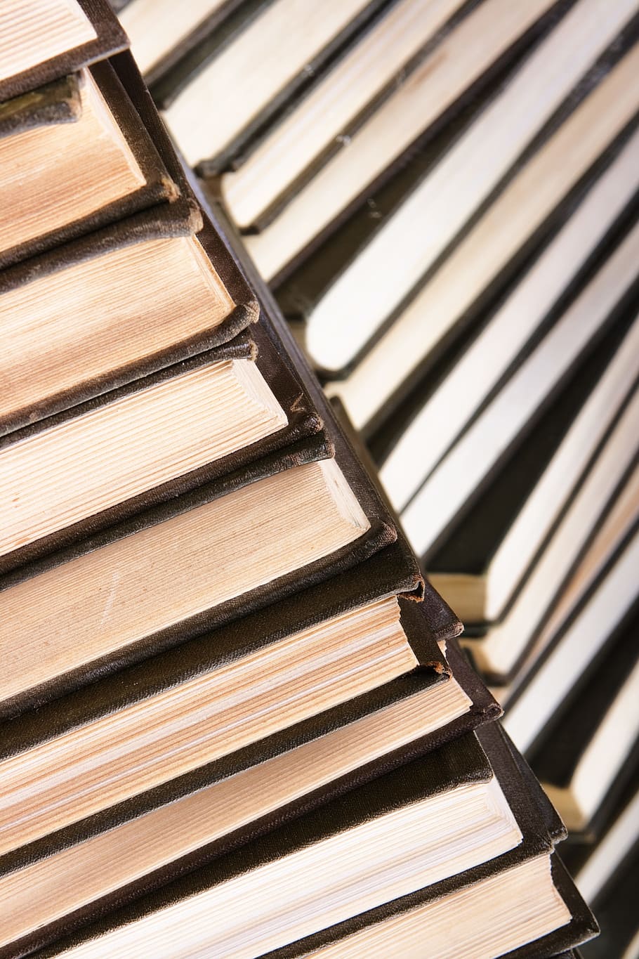con2011, book, knowledge, literary, literature, new, object HD wallpaper