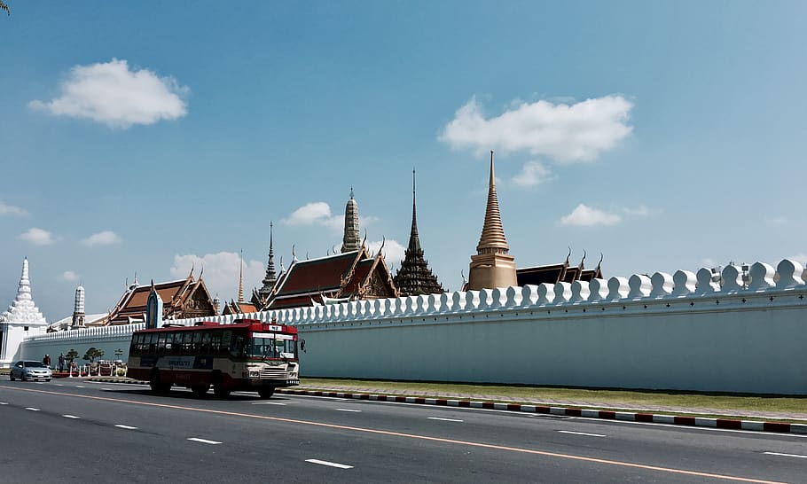 thailand-bangkok-sky-pagoda.jpg