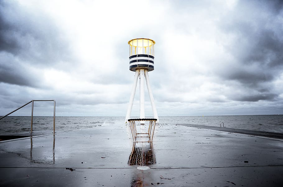 denmark, klampenborg, iphone wallpaper, android wallpaper, light HD wallpaper