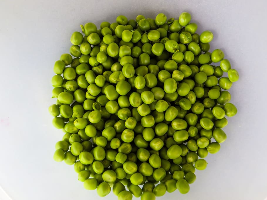 veg, vegetable, fresh, food, nature, green, food and drink HD wallpaper