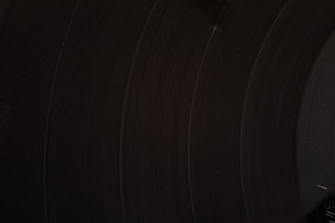 vinyl, disc, record, plastic, round, circle, music, recorded HD wallpaper