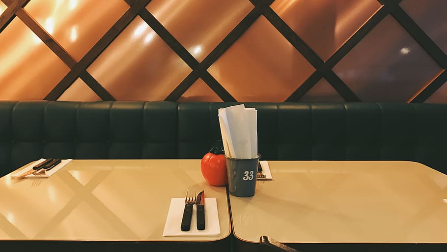 united kingdom, exeter, diner, dining, eating, restaurant, no people HD wallpaper
