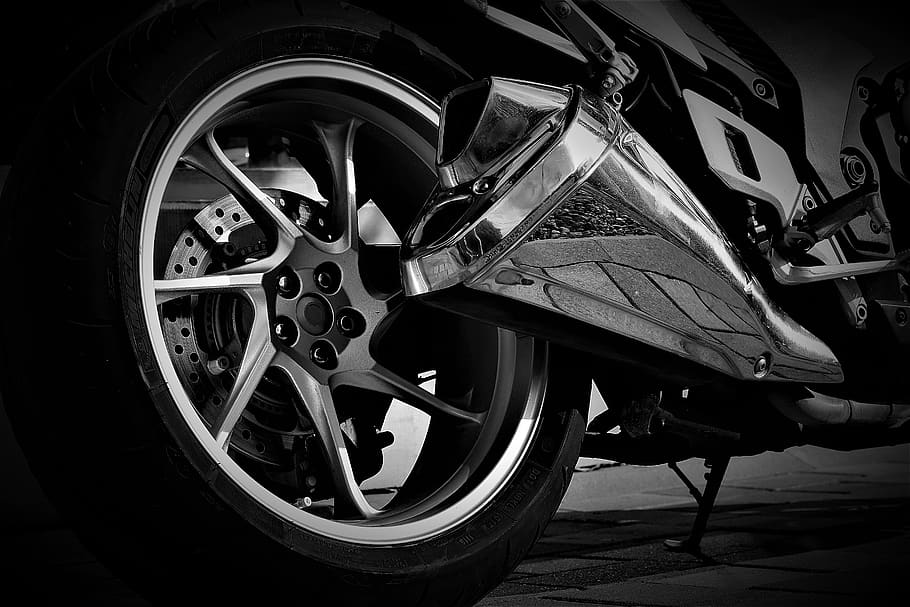 engine, honda, vfr1200, transportation, mode of transportation HD wallpaper