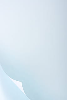 paper, page, curl, write, background, a4, turn, corner, sheet HD wallpaper