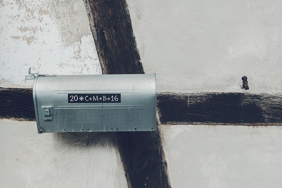 concrete, wall, texture, camera, cctv, security, wall - building feature HD wallpaper
