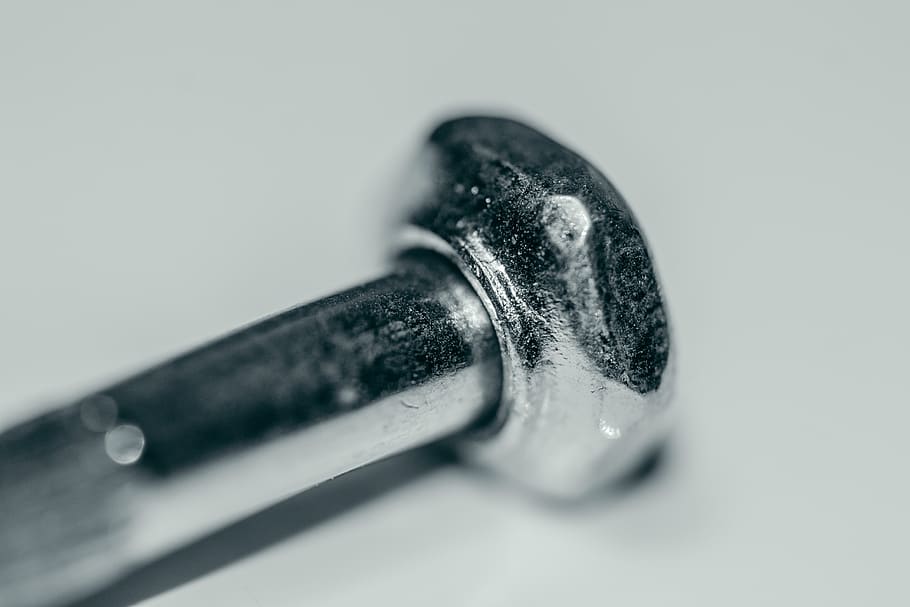 machine, tool, screw, alloy wheel, spoke, screwdriver, key HD wallpaper