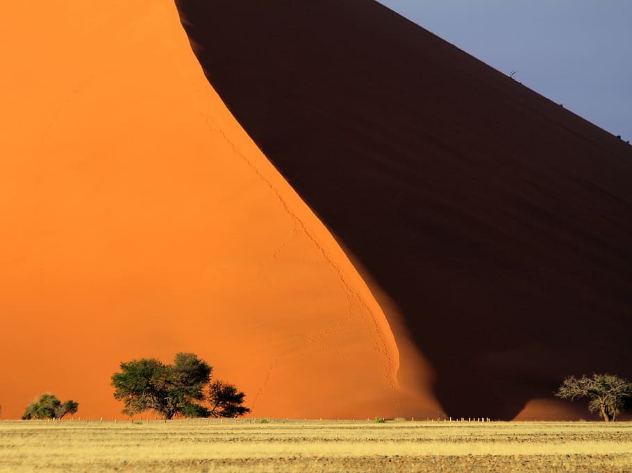 namibia, namib desert, nambia photo, gene taylor photography, HD wallpaper