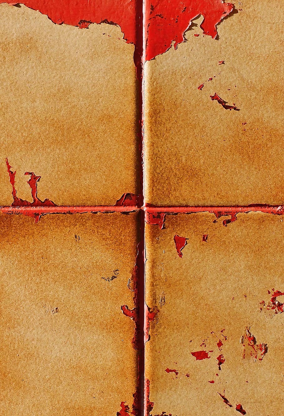 rust, text, diary, page, book, paper, alphabet, animal, bird HD wallpaper