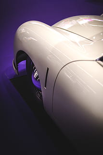 white vehicle, wheel, tire, spoke, alloy wheel, machine, car wheel HD wallpaper