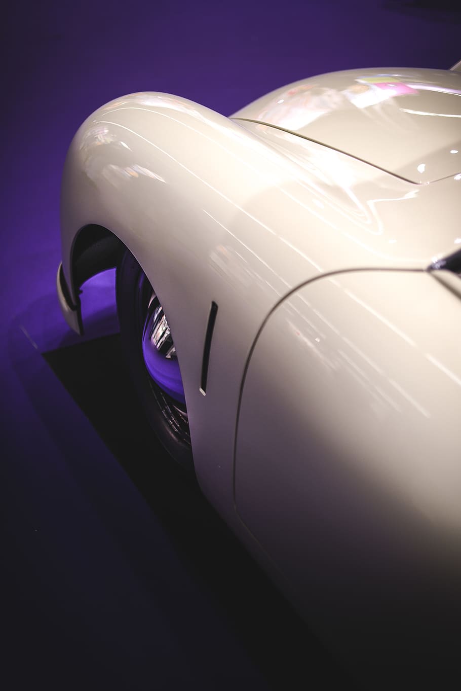 white vehicle, wheel, tire, spoke, alloy wheel, machine, car wheel HD wallpaper