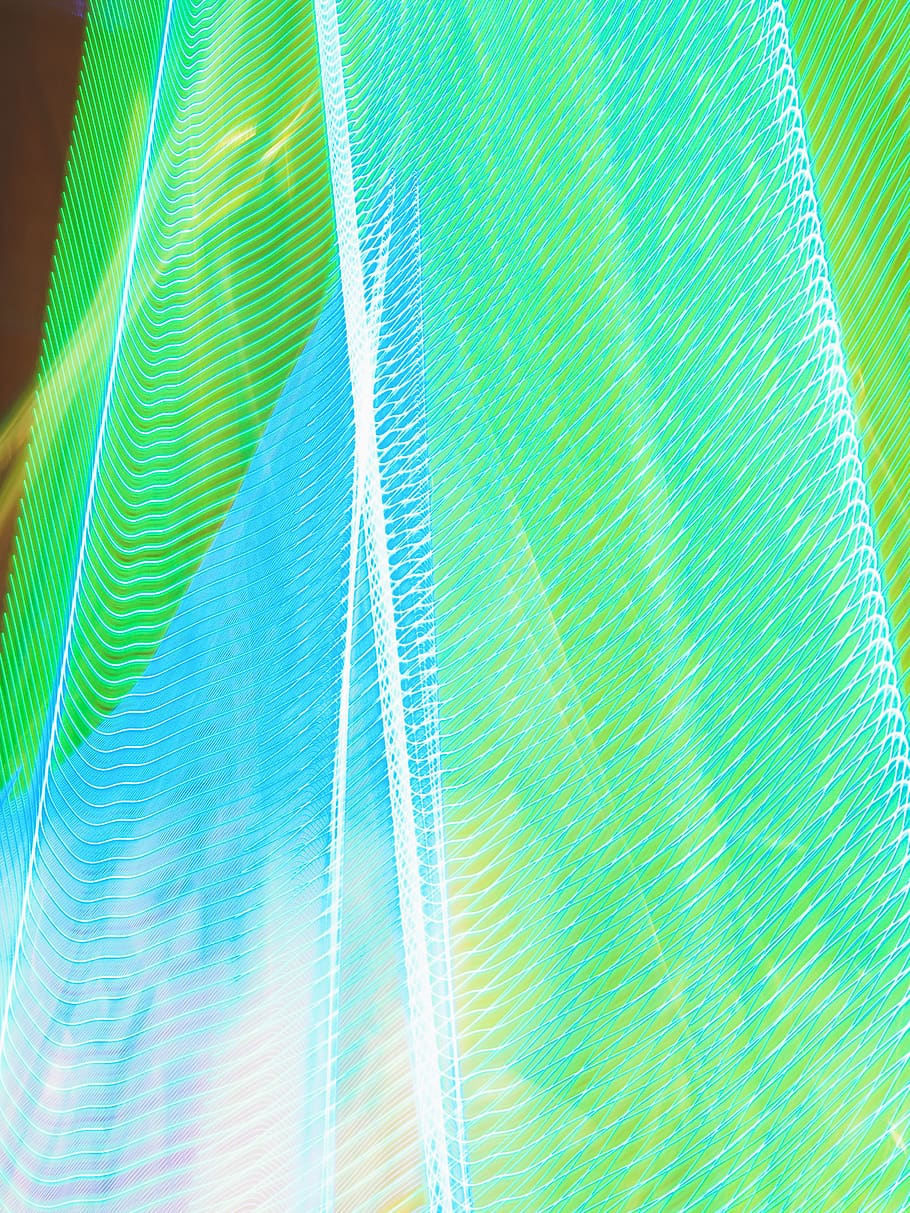 art, graphics, home decor, light, lighting, pattern, crystal HD wallpaper