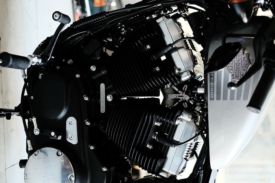 machine, motor, engine, vehicle, motorcycle, transportation HD wallpaper