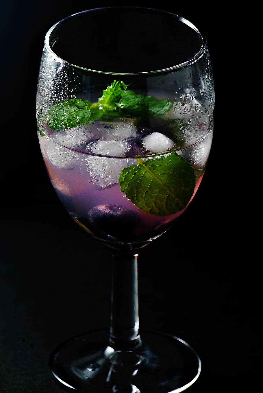 drinks, cocktail, glass, food and drink, refreshment, alcohol HD wallpaper