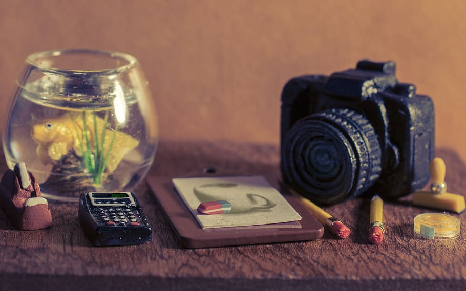 camera, electronics, cell phone, mobile phone, st.pölten, österreich HD wallpaper