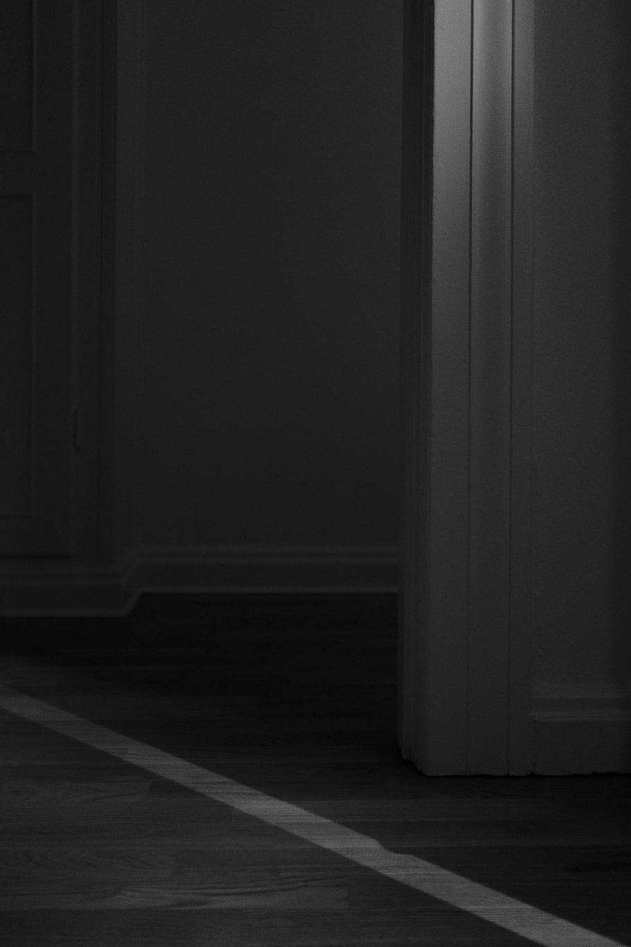 sweden, malmö, indoors, architecture, home interior, flooring HD wallpaper