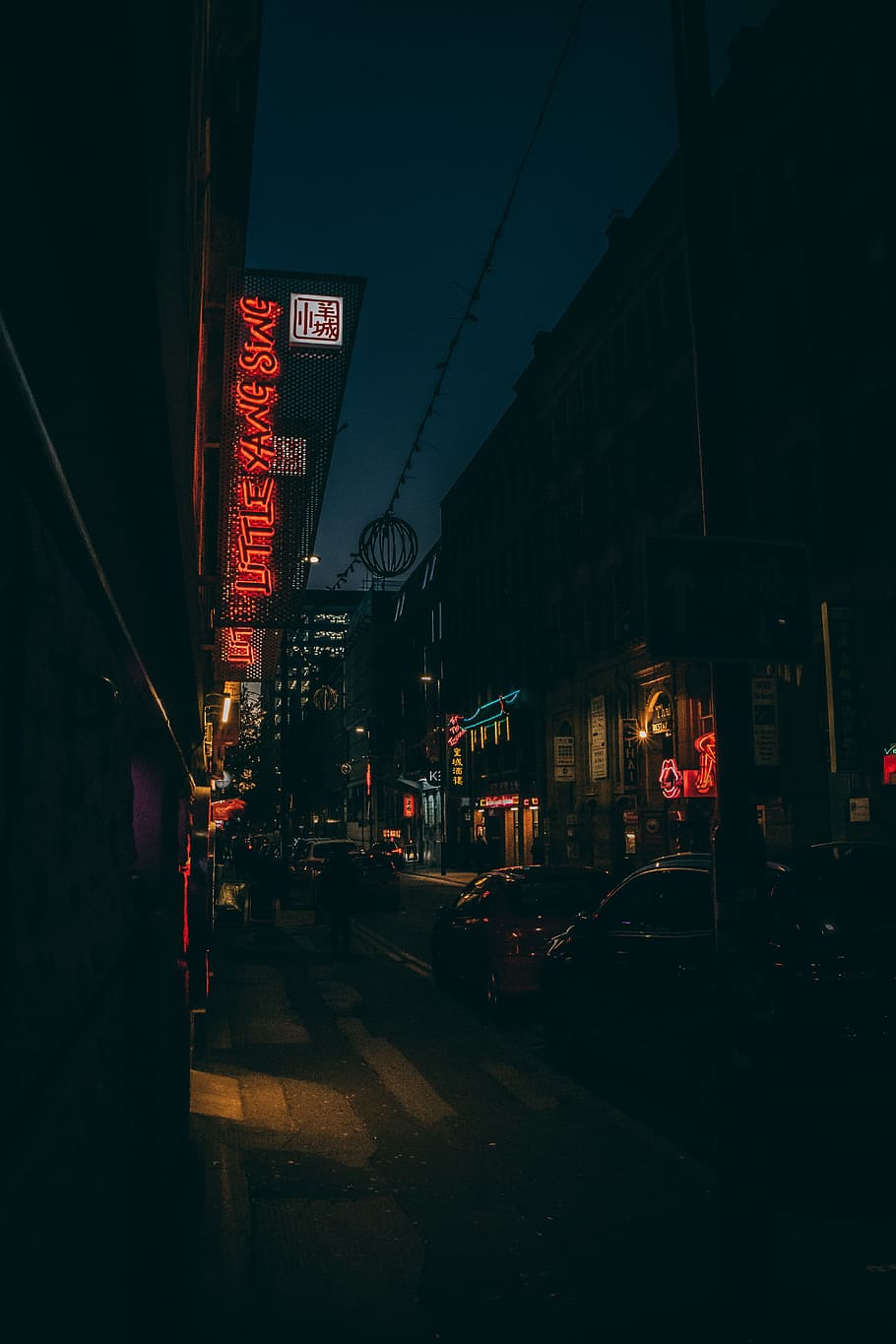30000 Night Vibes Pictures  Download Free Images on Unsplash