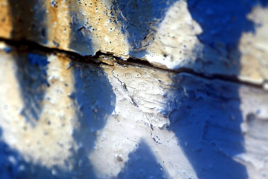 background, texture, blue, backgrounds, close-up, textured HD wallpaper