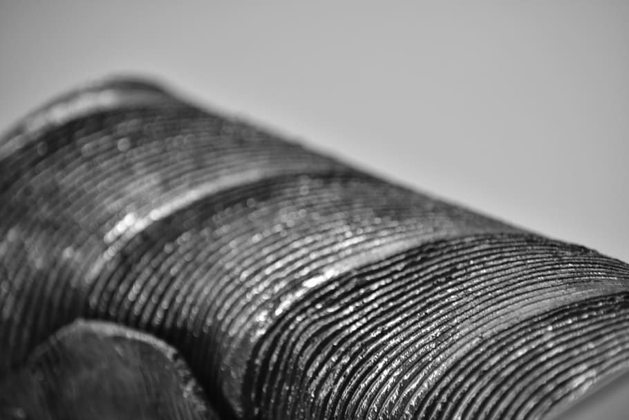 spiral, coil, wire, rust, aluminium, steel, sewer, woven, money HD wallpaper