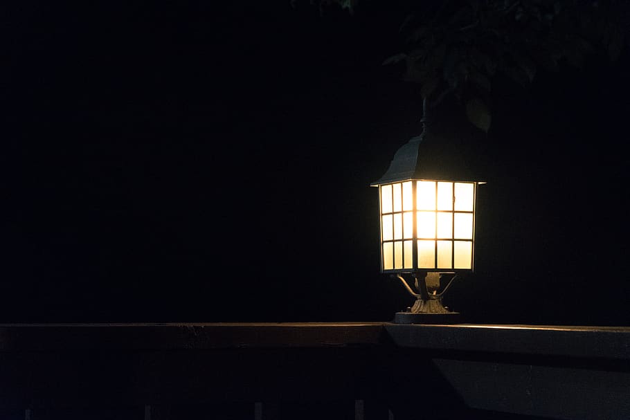night, light, daily, dark, travel, lighting equipment, illuminated HD wallpaper